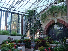445 Longwood Gardens [2008 August 23]